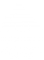 NASORLO - National Association of State Outdoor Recreation Liaison Officers