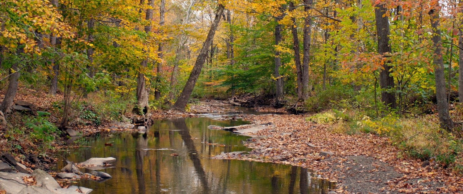 NASORLO – National Association of State Outdoor Recreation Liaison Officers